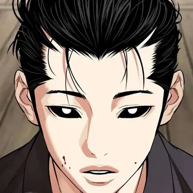 Profile image of 야마자키 종건