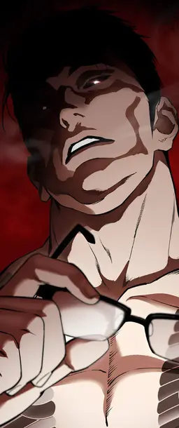 Profile image of 山崎慎太郎