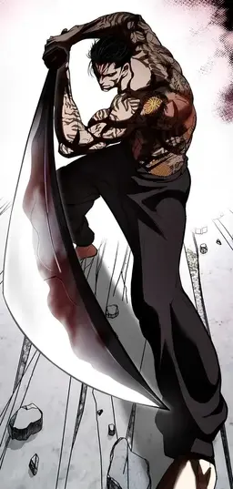 Profile image of 山崎慎太郎