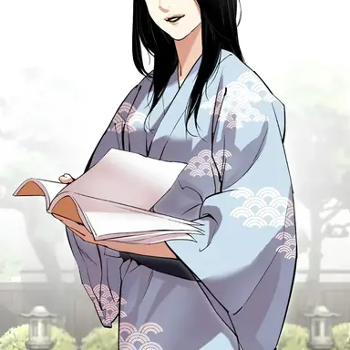 Profile image of 야마자키 하루토
