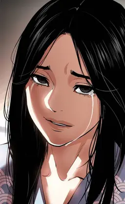 Profile image of 山崎ハルト