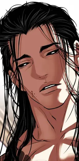 Profile image of 山崎信玄