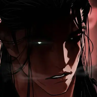 Profile image of 야마자키 신겐