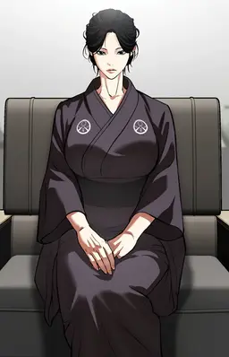 Profile image of パク・ソミ