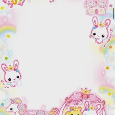 Profile image of ニキ