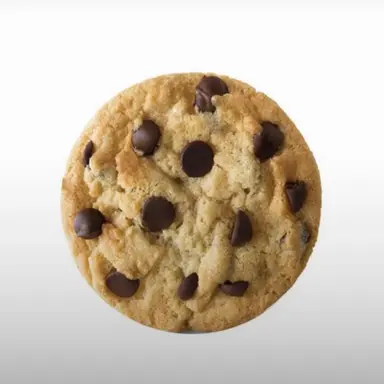 Profile image of ジェイ