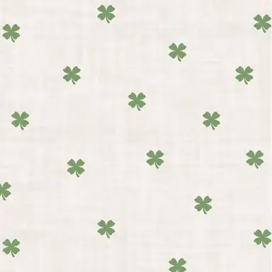 Profile image of ソンフン