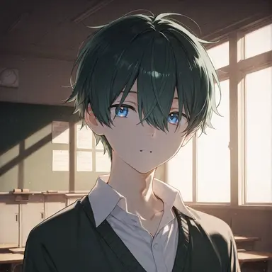 Profile image of マイト