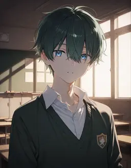 Profile image of マイト