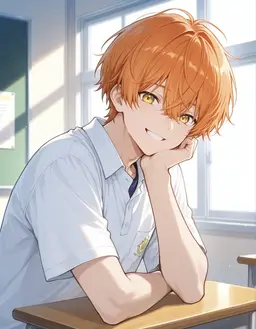 Profile image of クニト