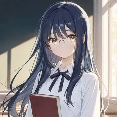 Profile image of ユナ