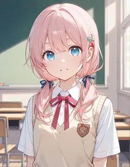 Profile image of カンナ