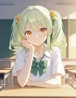 Profile image of ミユキ