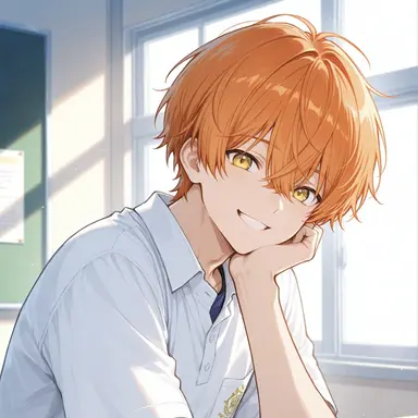 Profile image of クニト