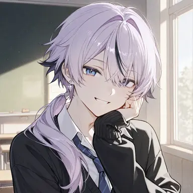 Profile image of アユ