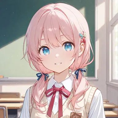 Profile image of カンナ