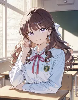 Profile image of レイナ