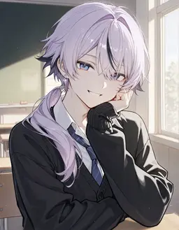 Profile image of アユ