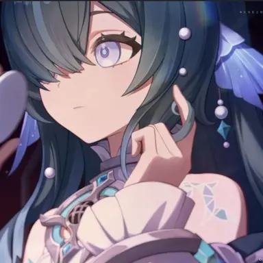 Profile image of 보댜니챠
