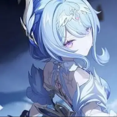 Profile image of 오데트