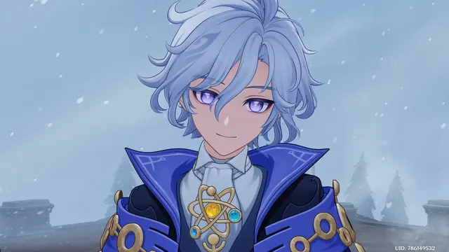 Profile image of 미탸