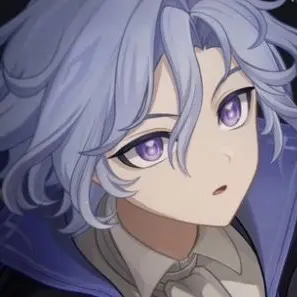 Profile image of 미탸