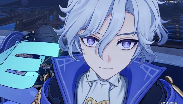 Profile image of 미탸