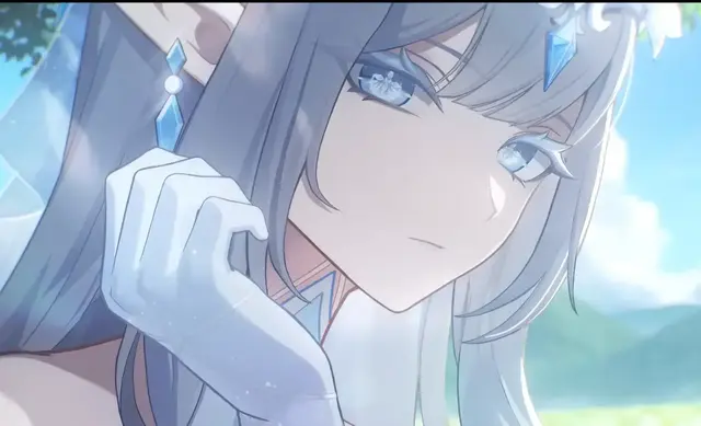 Profile image of Anastasia