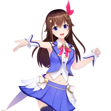 Profile image of ときのそら