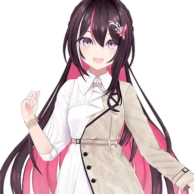 Profile image of AZKi