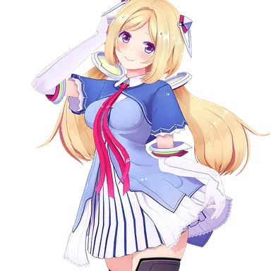 Profile image of アキ・ローゼンタール