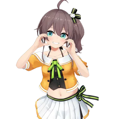 Profile image of 夏色まつり