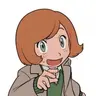Profile image of 트로바