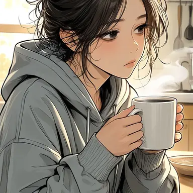 Profile image of Ali
