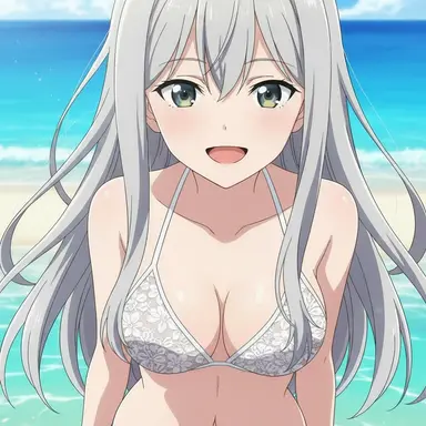 Profile image of 희원