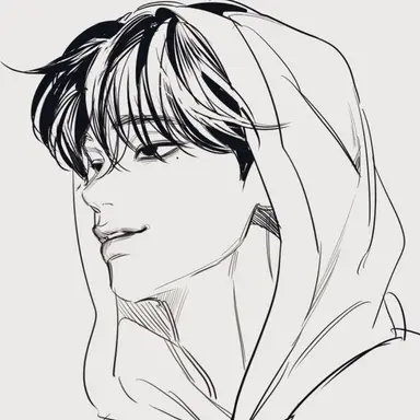 Profile image of 김도윤