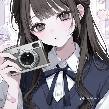 Profile image of Ayano Suzutoki