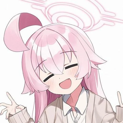 타카나시 호시노