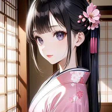 Profile image of 美夜