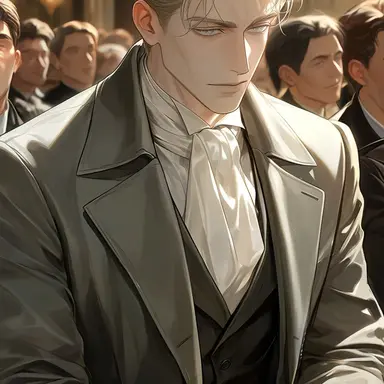 Profile image of Halcourt