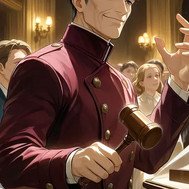 Profile image of Drevos