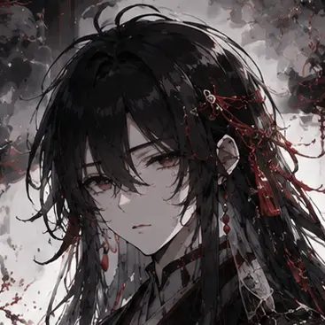 Profile image of 夜叉魂