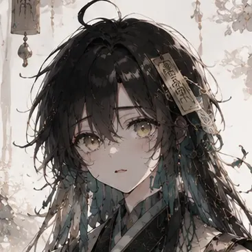 Profile image of ハン・ソン