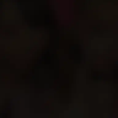 Profile image of れん