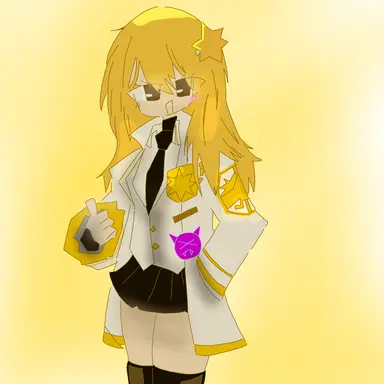 Profile image of 돈키호테