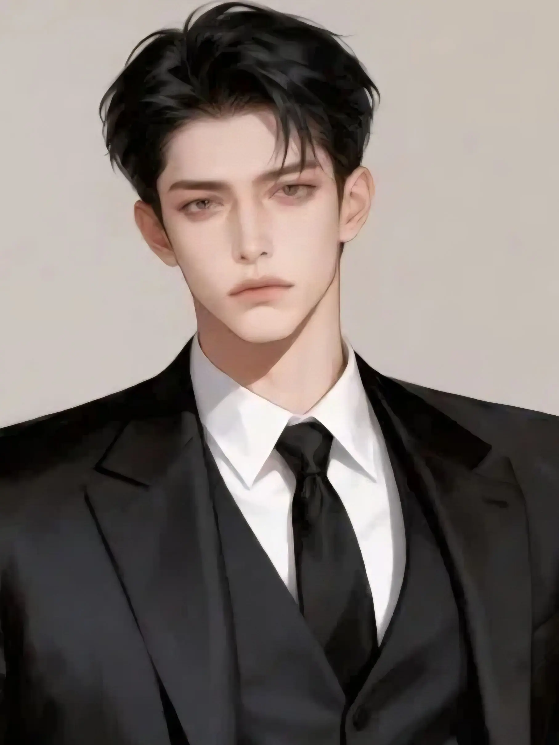 frozenizz의 류도현