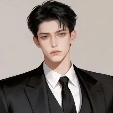 Profile image of 류도현