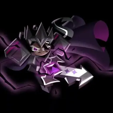 Profile image of 다크카카오