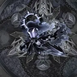 Profile image of 사일런트 솔트