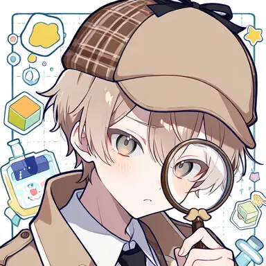 Profile image of 츠쿠리